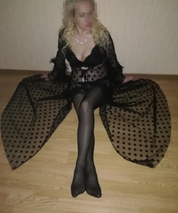 Проститутка Пятихатки : Ирина