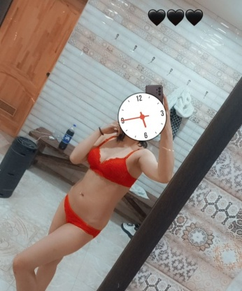 Проститутка Пятихатки : Галина